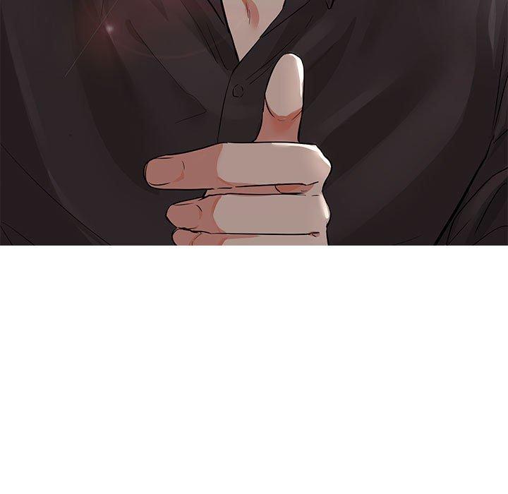 第7話