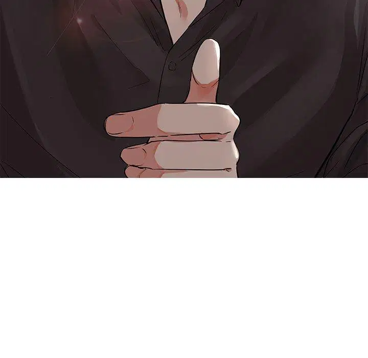 第7話