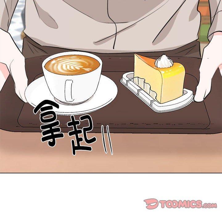 第7話