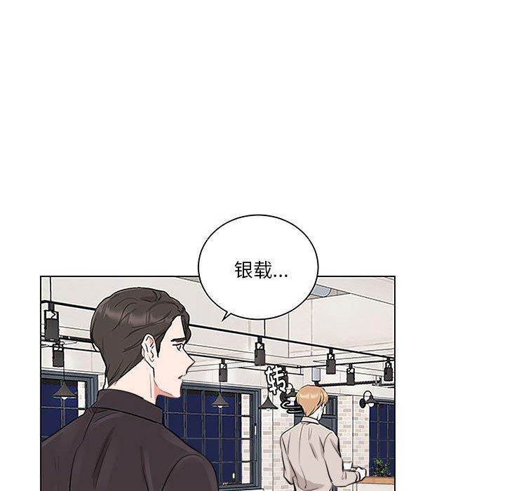 第7話