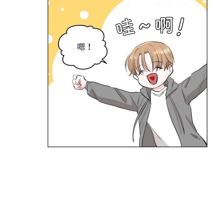 第7話