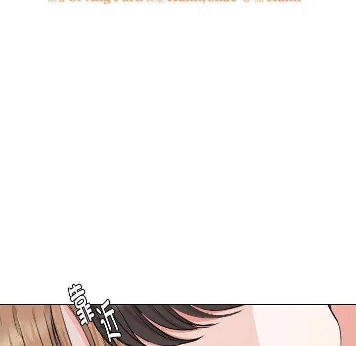 第7話