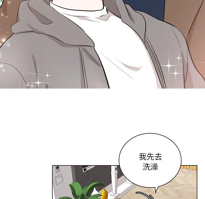 第7話