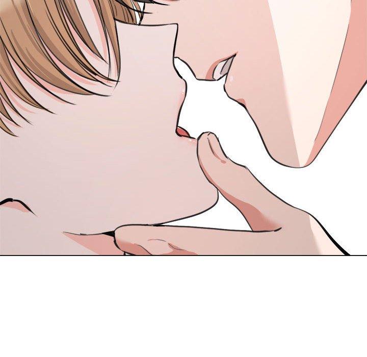 第7話