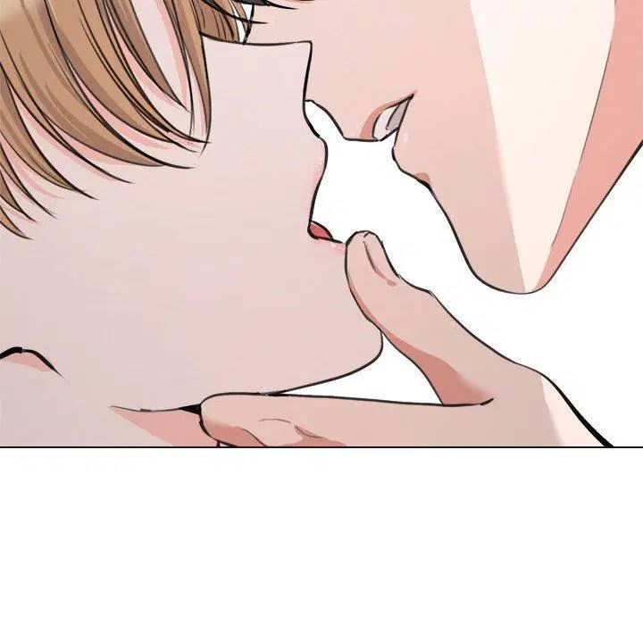 第7話