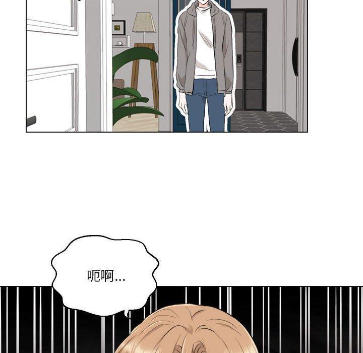第7話