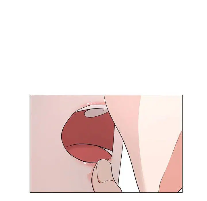 第7話
