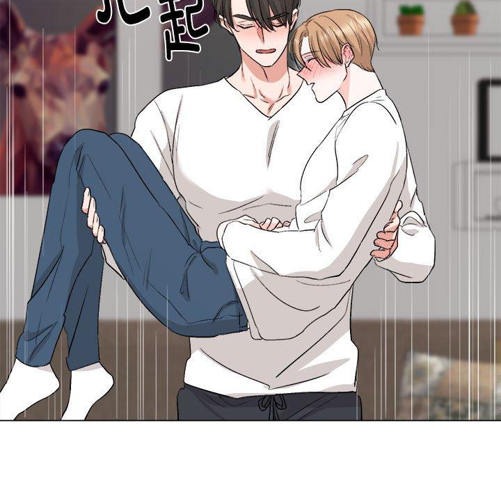 第8話