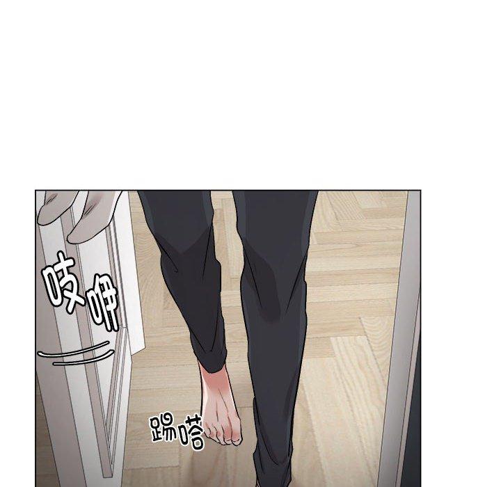 第8話