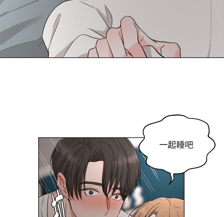 第8話