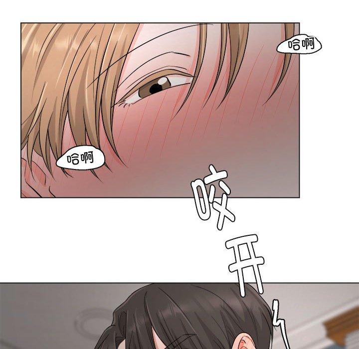 第9話