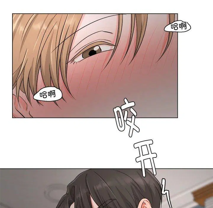第9話