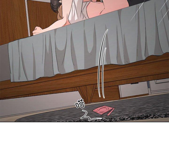 第9話