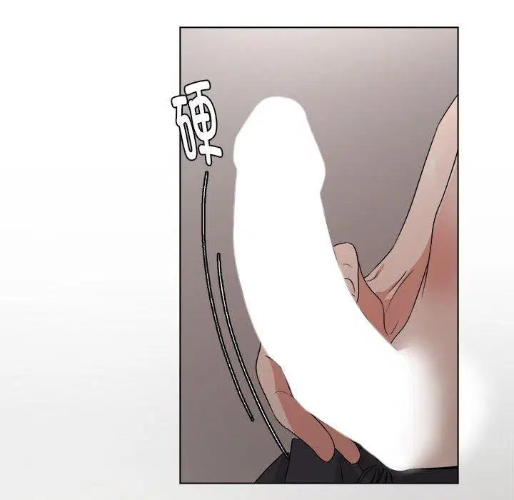 第9話