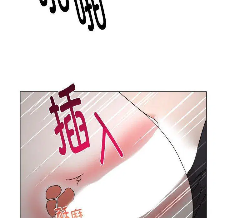 第9話