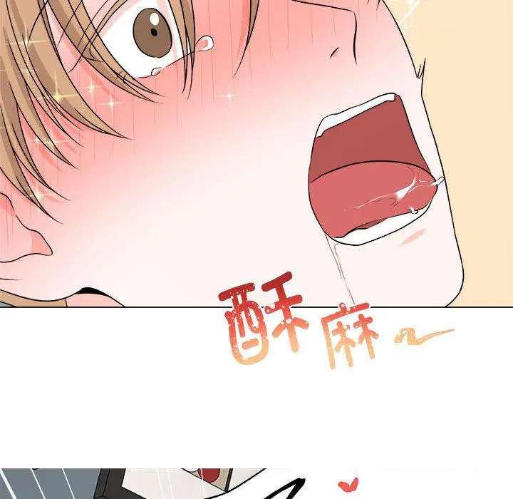 第9話