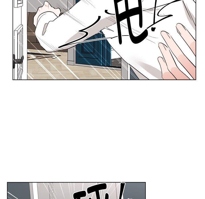 第9話