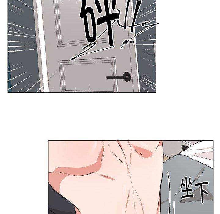 第9話