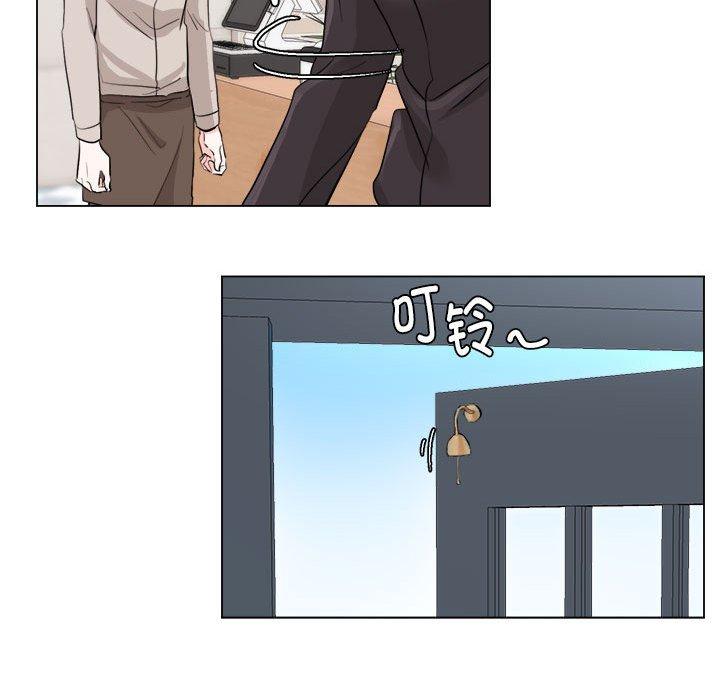 第9話