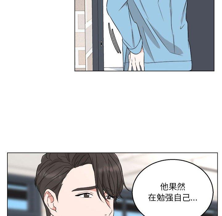 第10話