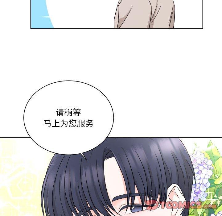 第10話