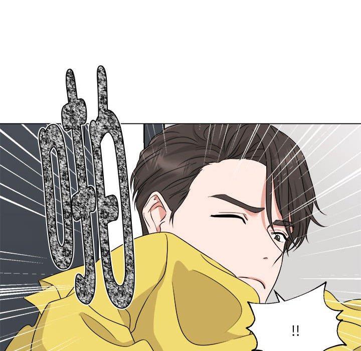 第10話