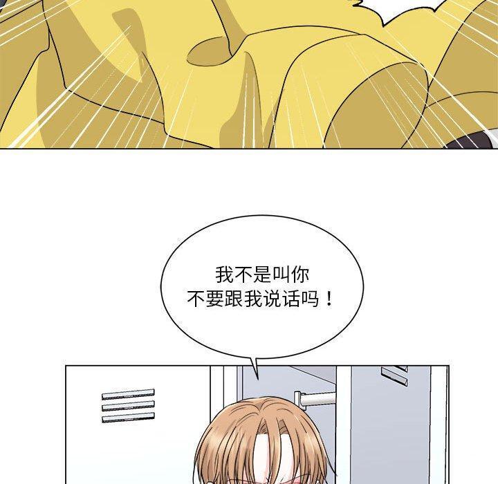 第10話