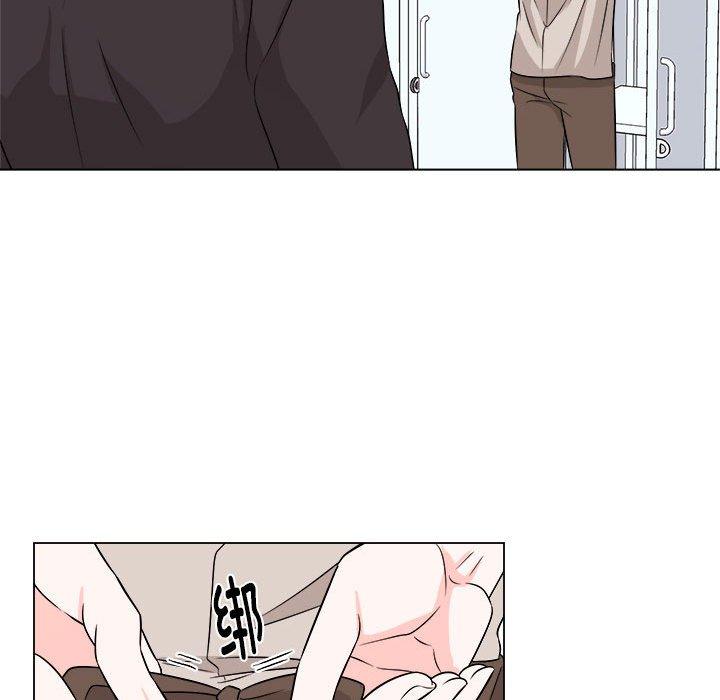 第10話