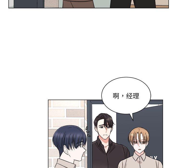 第10話