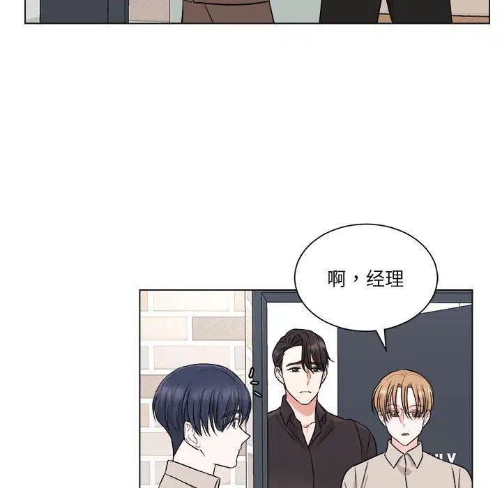 第10話