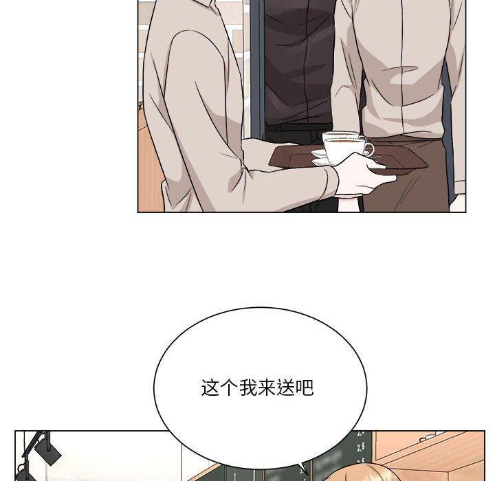 第10話