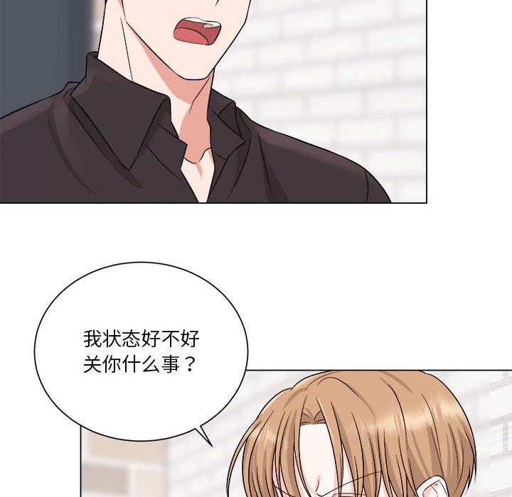 第10話