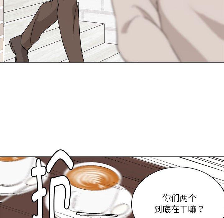 第10話