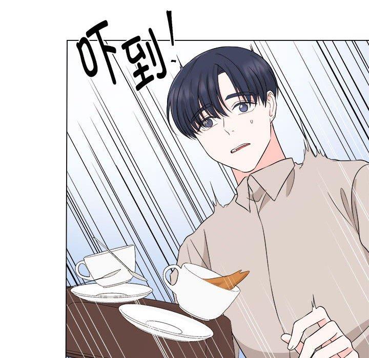 第10話