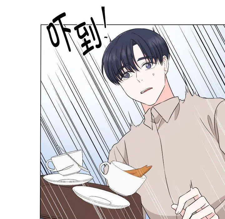 第10話