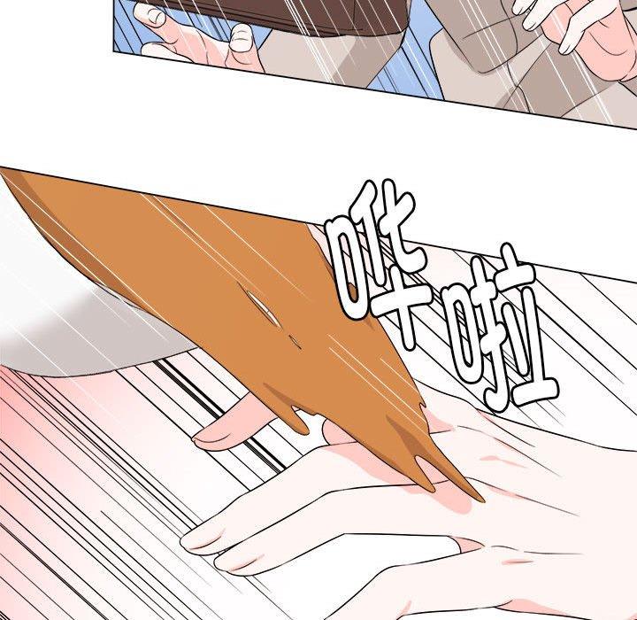第10話