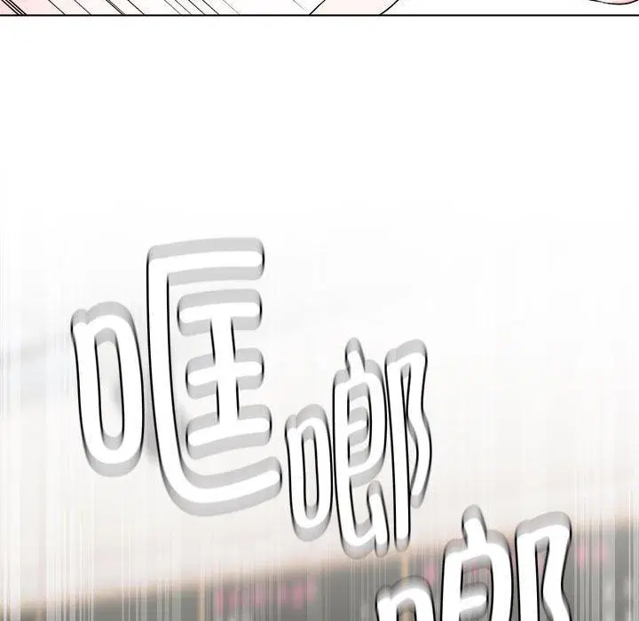 第10話