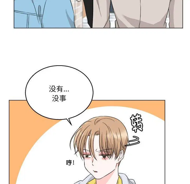第10話