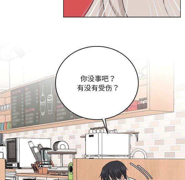 第10話