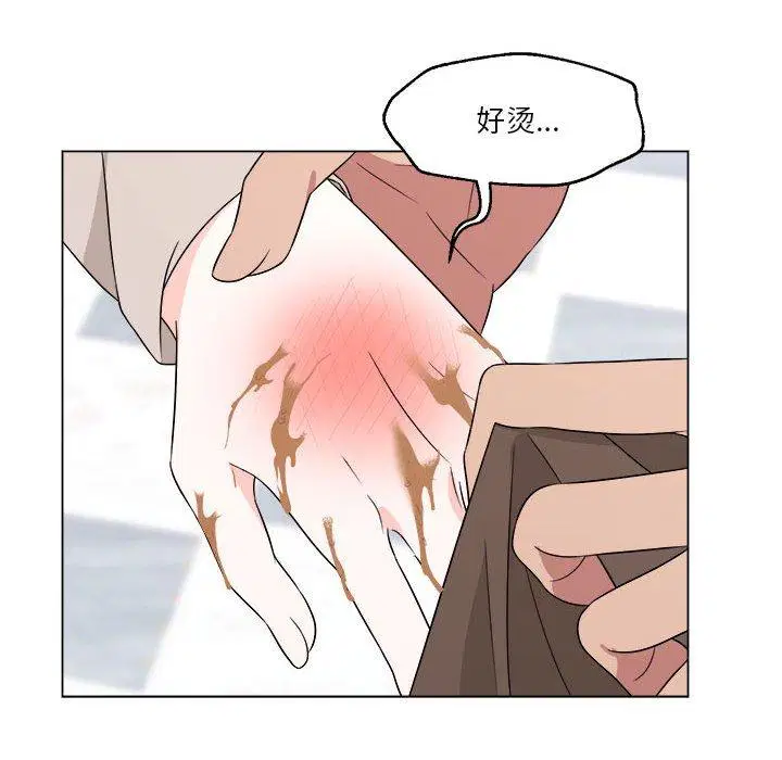 第10話