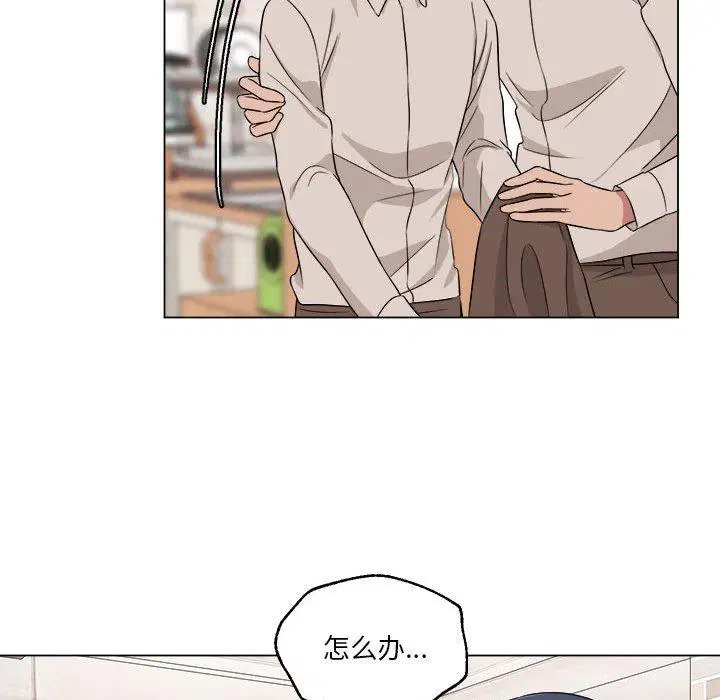 第10話