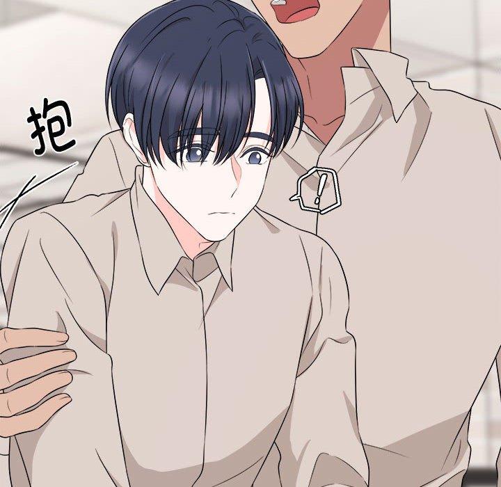 第10話