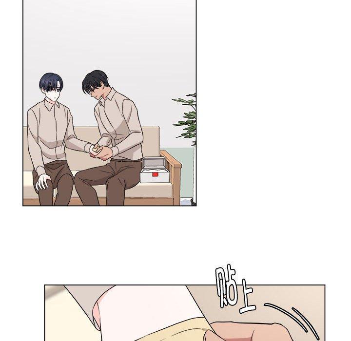 第10話