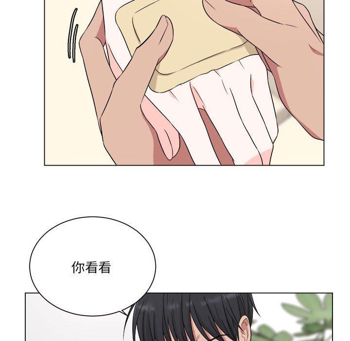 第10話