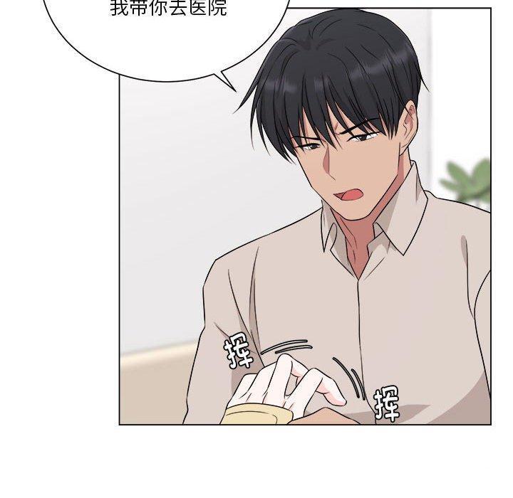 第10話
