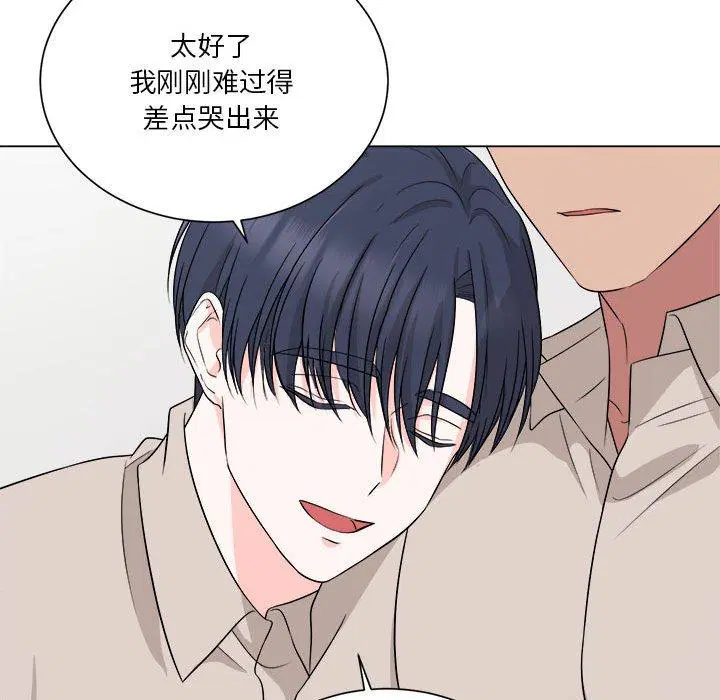 第10話