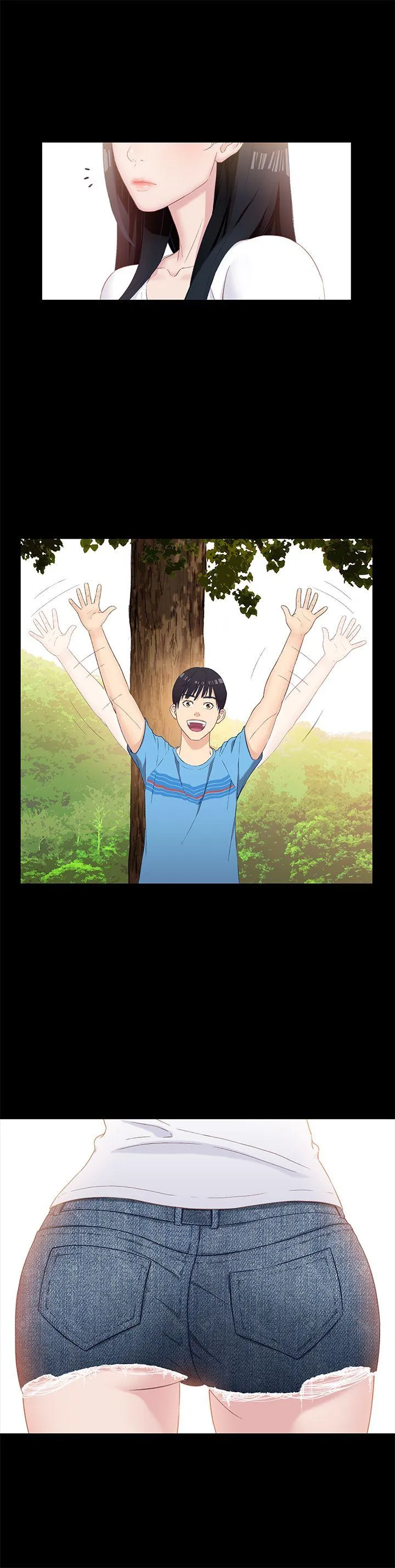 第1話