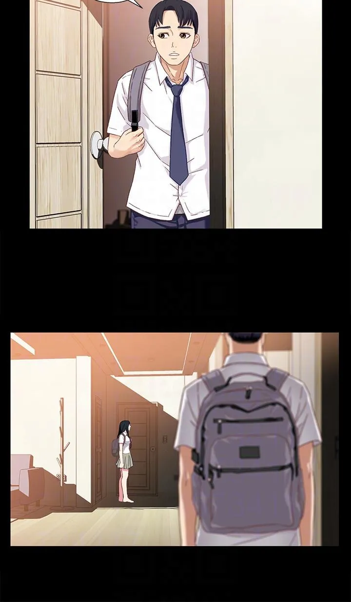 第3話