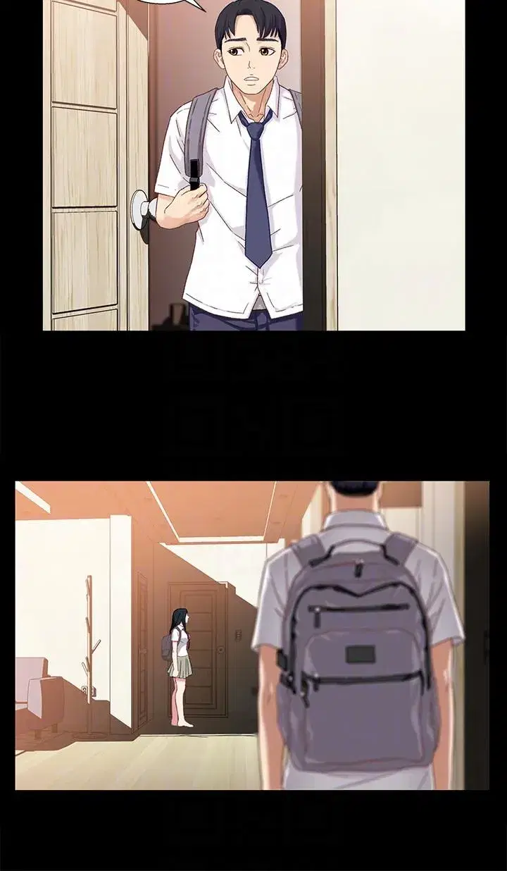 第3話