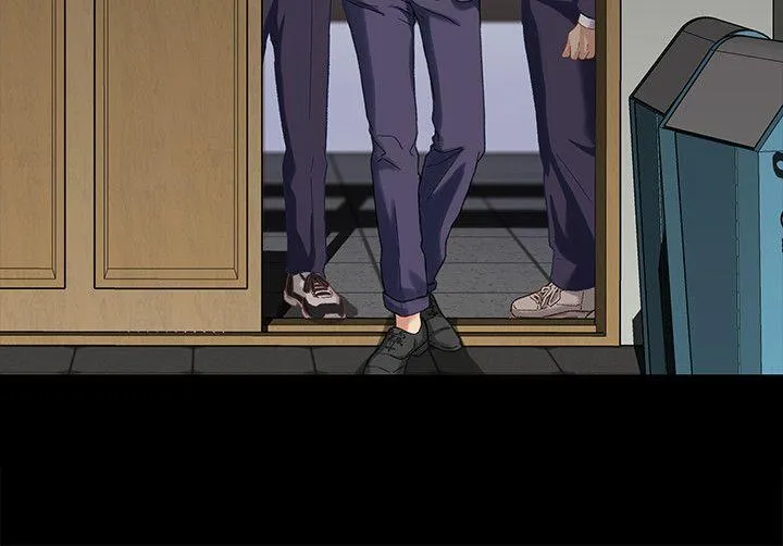 第3話